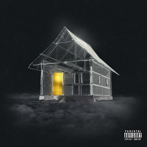 For the Record (Explicit)