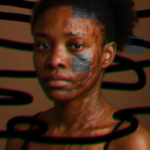 Nothing Beautiful (Explicit)