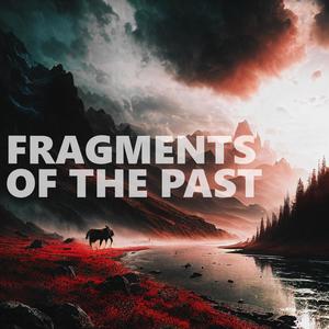 Fragments of the Past