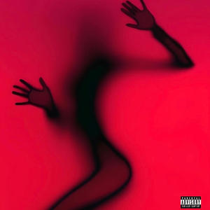 HOLD ON (feat. CUTTA K) (Explicit)