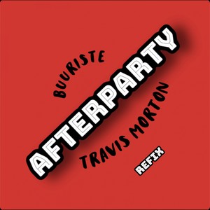 After Party (Refix)