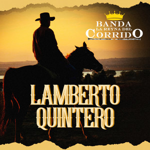 Lamberto Quintero