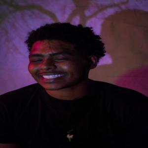 Gettin High (Explicit)