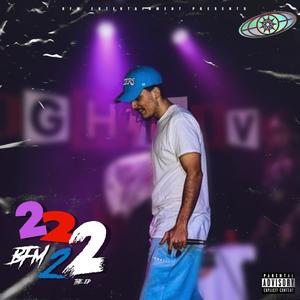 How You Feel (feat. AEDYN JAMES)