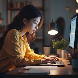 Hip Hop Rhythms Concentrate