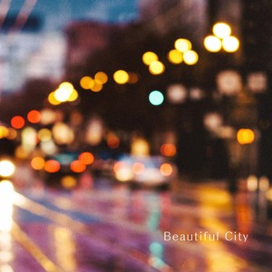Beautiful City