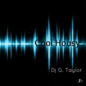 Cool Housy (Original Mix Version)