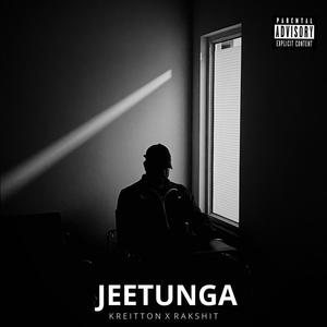 Jeetunga (Explicit)