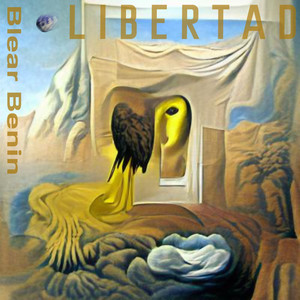 Libertad