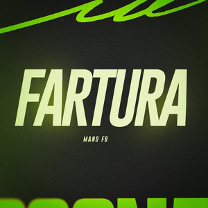 Fartura
