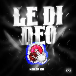 Le di Deo (feat. Zzcocinalo)