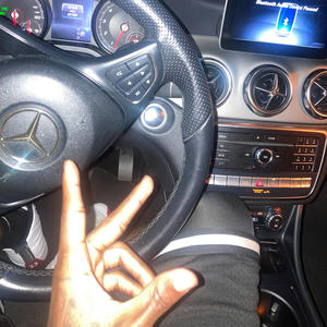 Triple Threat (feat. Kurry B & LBG Chubbs) (Explicit)