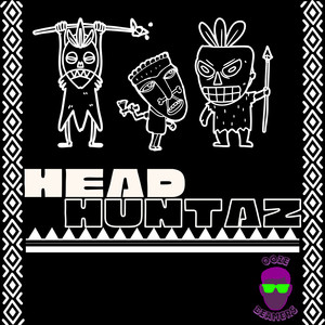 HeadHuntaz