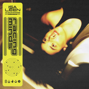 Follow Me (The Sludge Puppy Mix)