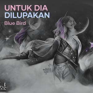 UNTUK DIA DILUPAKAN