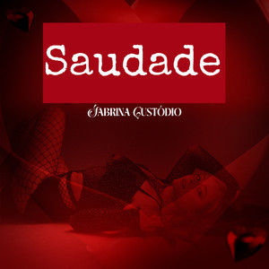 Saudade