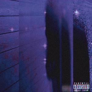 MONEYÖNME (feat. Yung GR33D) (Explicit)