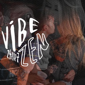 Vibe Zen (Explicit)