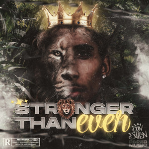 Já Vi (Bónus Track) (Explicit)