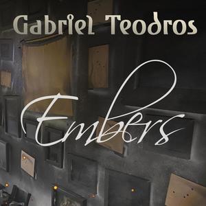 Embers (Explicit)