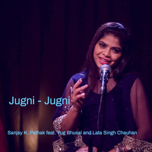 Jugni - Jugni