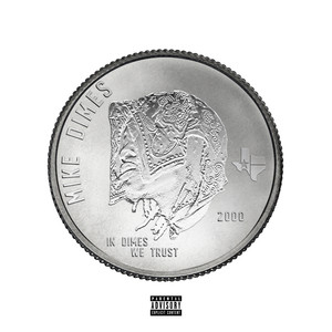 IN DIMES WE TRUST (Explicit)