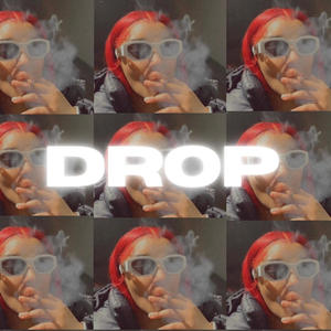 Drop (Explicit)