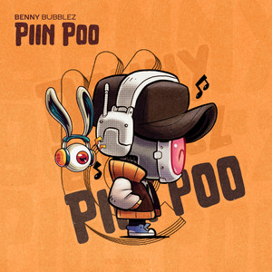 Piin Poo (Extended Mix)