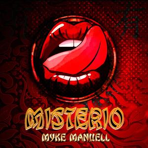 MISTERIO (Explicit)
