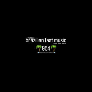 vai fluir (feat. DB dimy & prado) (Explicit)