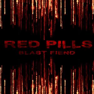 Red Pills (Explicit)