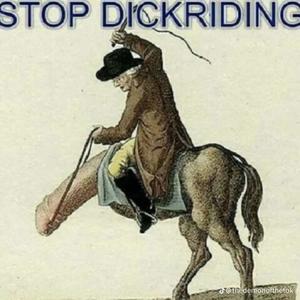 fuk ju (feat. Lasteppa) (Explicit)