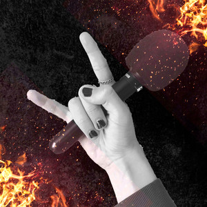 Rockstar Dreams (Explicit)