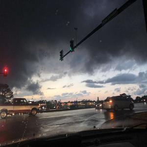 Walking Deadman(feat. Heysavvy)