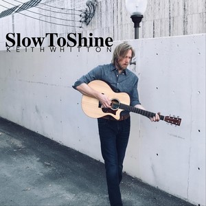 Slow to Shine