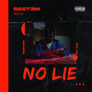 No Lie (Explicit)