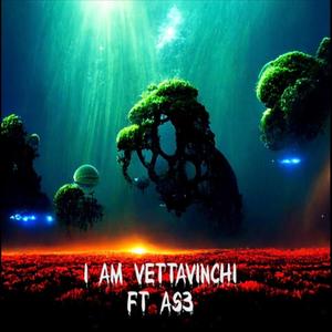 I am vettavinchi