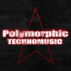 Technomusic