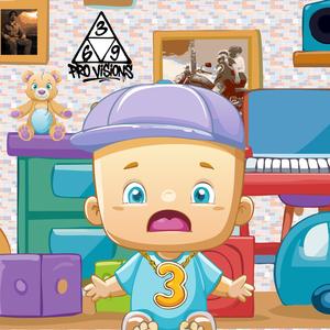 Fatherhood (Explicit)