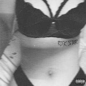 ROCK STAR (Original Mix)