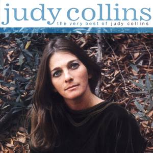 The Very Best Of Judy Collins