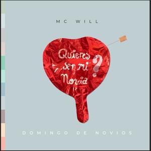 Domingo de novios (feat. EDUARDO) (Explicit)