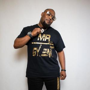 DA REAL DEAL (Explicit)