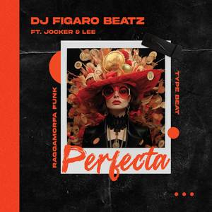 Perfecta- Raggamorfa Funk Type Beat