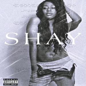 SHAY (Explicit)