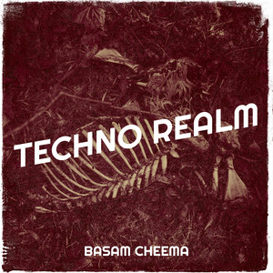 Techno Realm