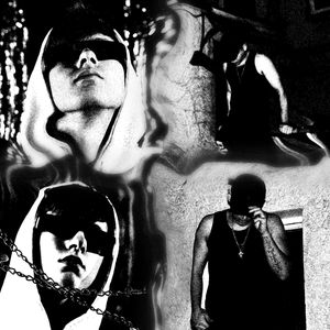 8 Миль Назад (Explicit)