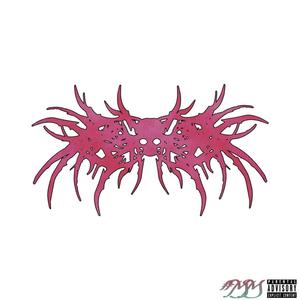 RunUp #MM (Explicit)