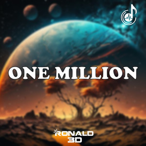One Million