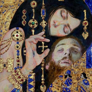 kiero llevarte al cielo (feat. Measoon, Lil Tiger & Knavf) (Remix|Explicit)